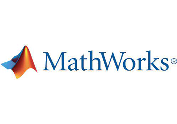 foto noticia MathWorks proporciona las claves para mejorar las predicciones.